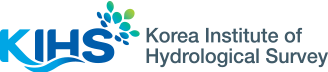 Korea Institute of Hydrological Survey