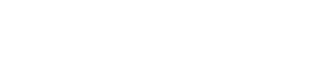 Korea Institute of Hydrological Survey