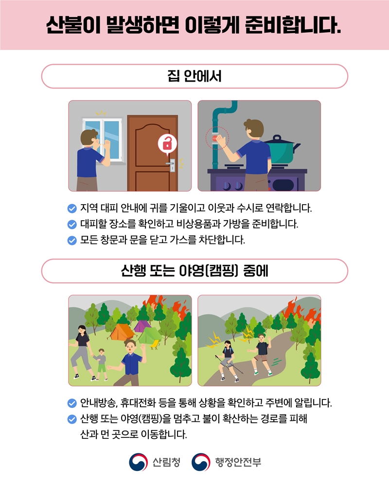산불예방1