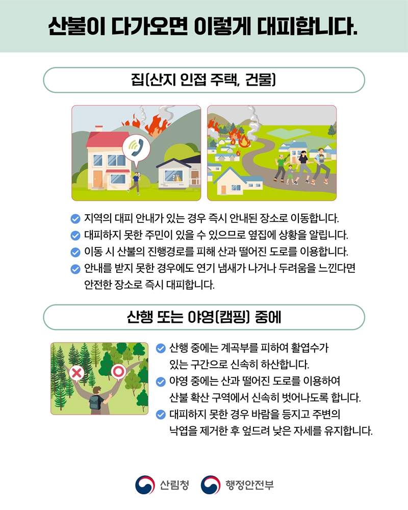 산불예방2