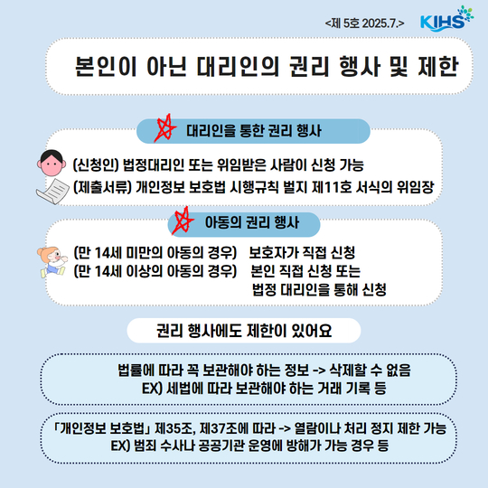 5차 개인정보 카드뉴스3